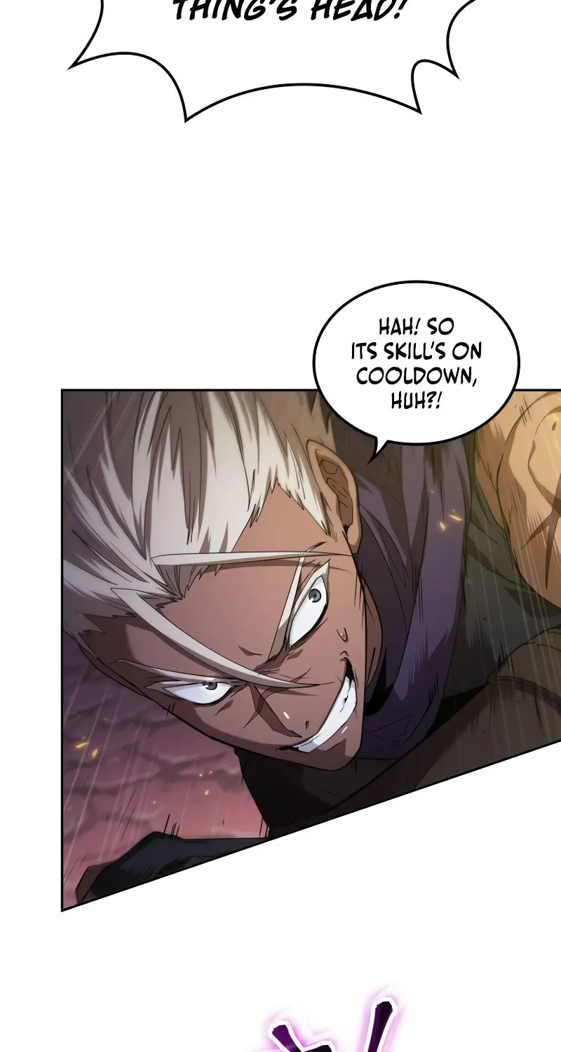 Maplestory: The Last Adventurer Chapter 3 page 41 - 