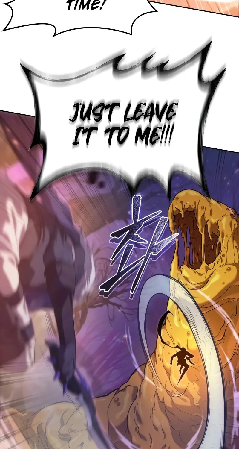 Maplestory: The Last Adventurer Chapter 3 page 43 - 