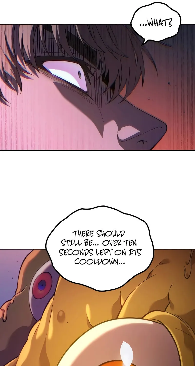 Maplestory: The Last Adventurer Chapter 3 page 48 - 