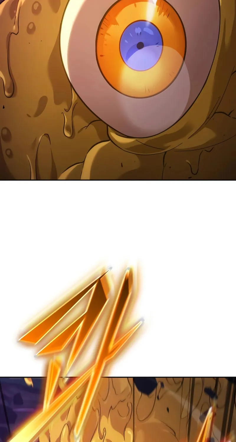 Maplestory: The Last Adventurer Chapter 3 page 49 - 