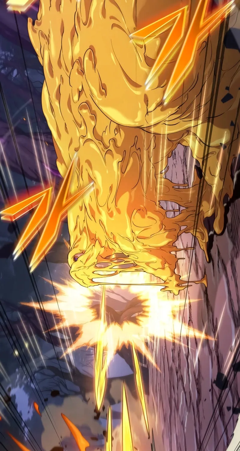 Maplestory: The Last Adventurer Chapter 3 page 50 - 