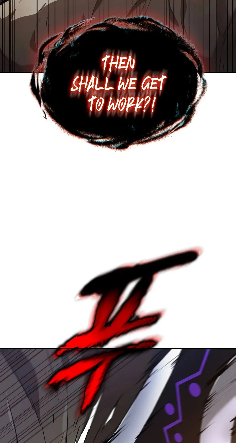 Maplestory: The Last Adventurer Chapter 3 page 6 - 