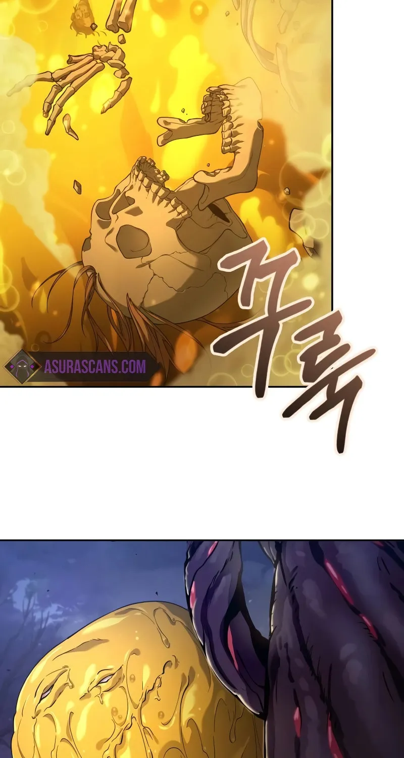 Maplestory: The Last Adventurer Chapter 3 page 53 - 
