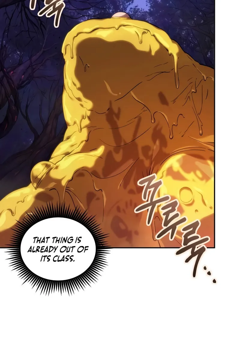 Maplestory: The Last Adventurer Chapter 3 page 57 - 