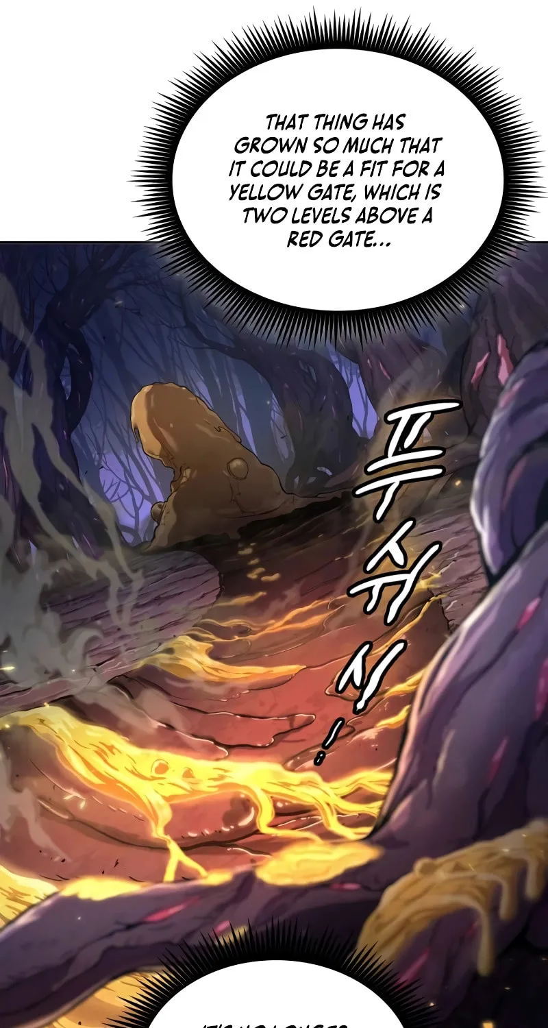 Maplestory: The Last Adventurer Chapter 3 page 58 - 