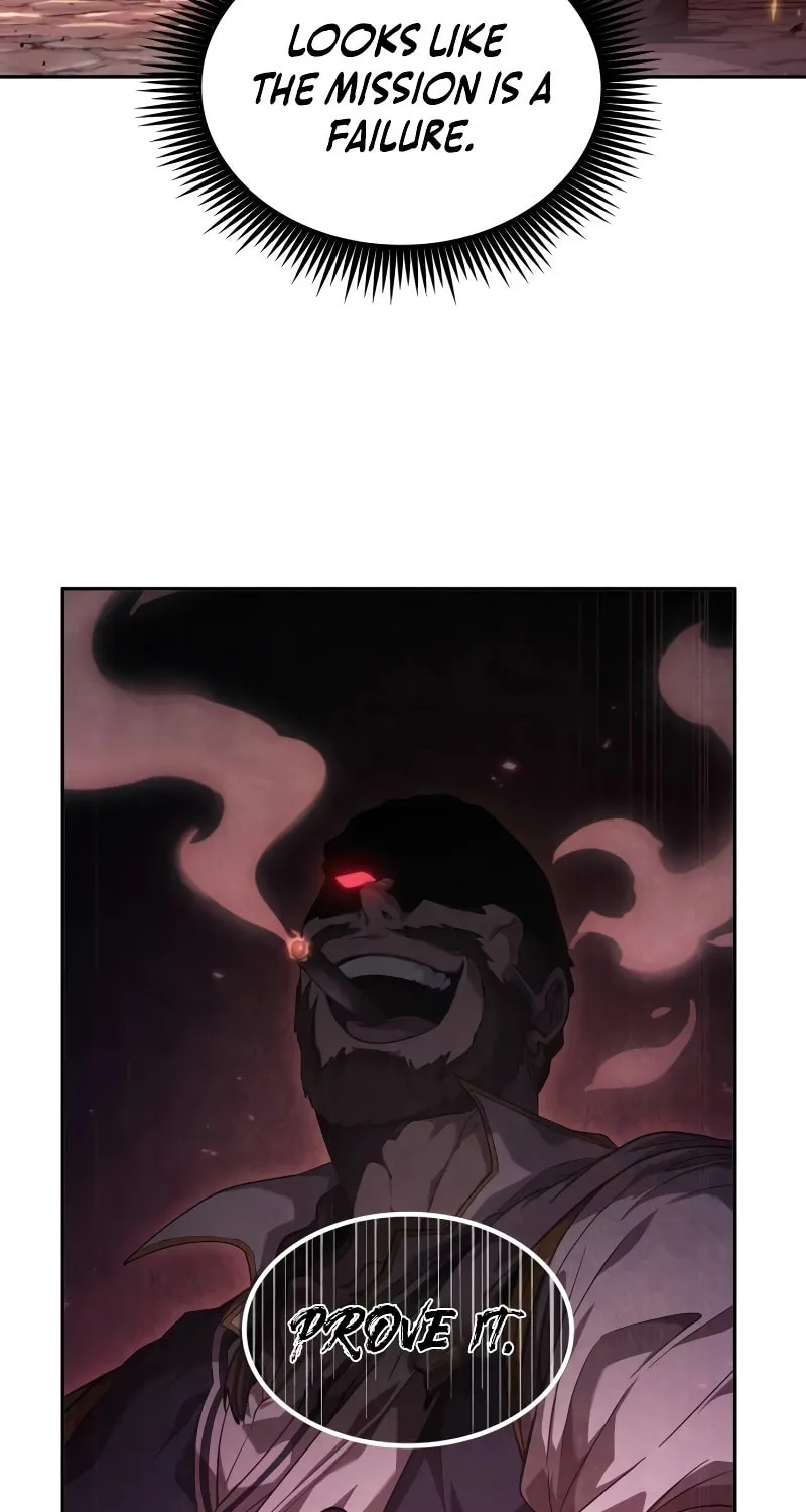 Maplestory: The Last Adventurer Chapter 3 page 60 - 