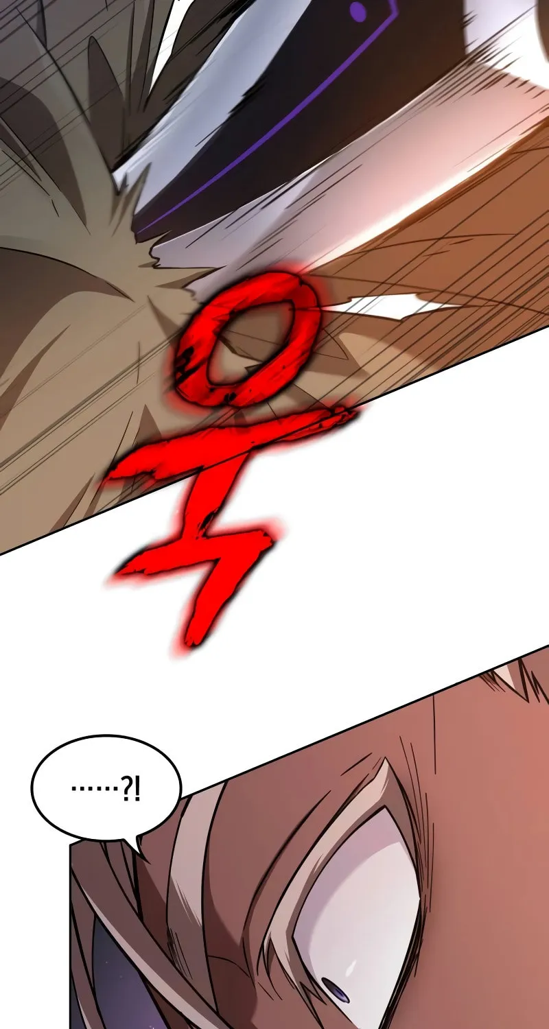 Maplestory: The Last Adventurer Chapter 3 page 7 - 