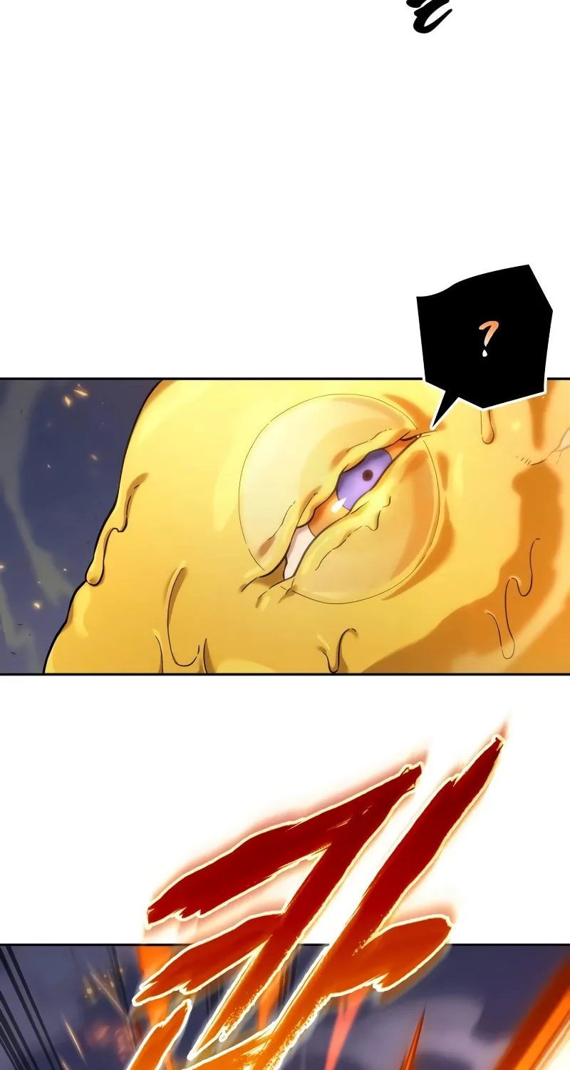 Maplestory: The Last Adventurer Chapter 3 page 63 - 