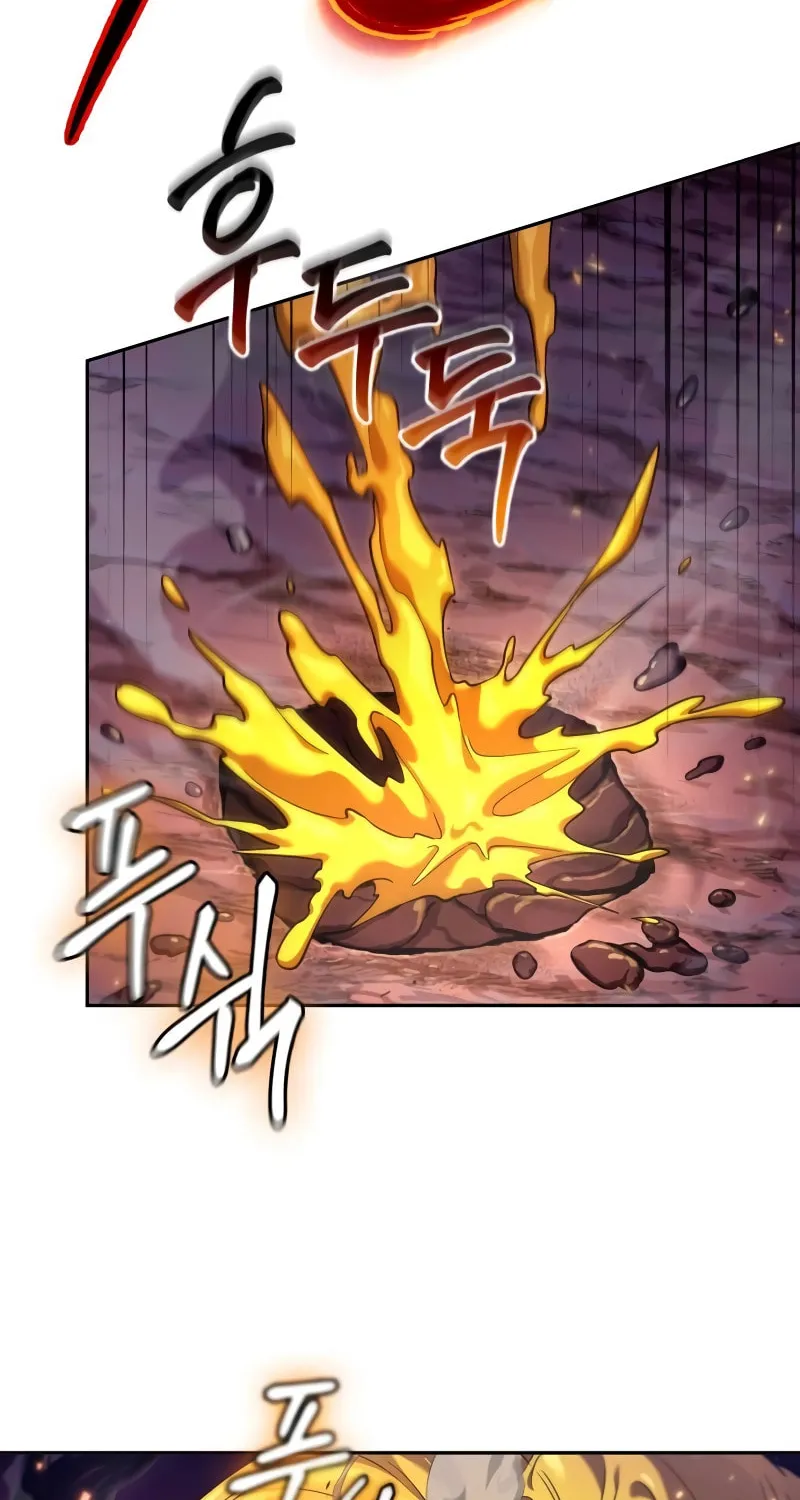 Maplestory: The Last Adventurer Chapter 3 page 65 - 