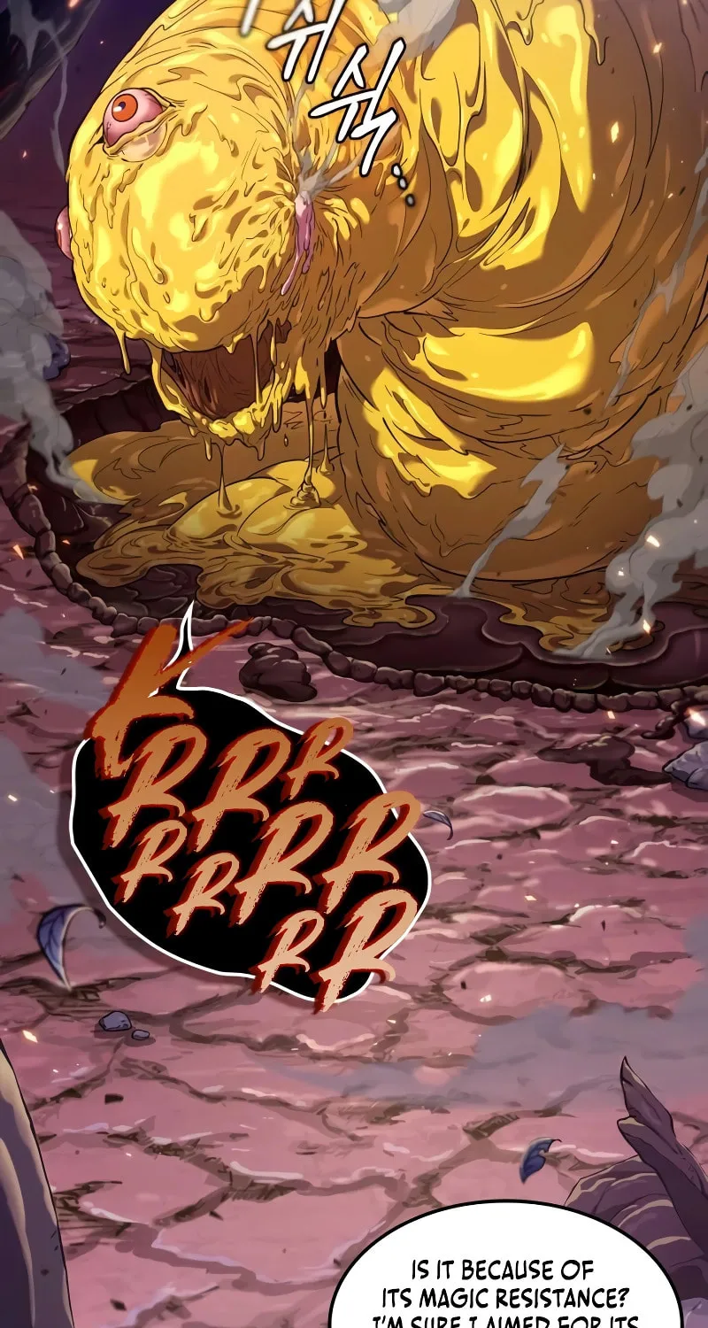 Maplestory: The Last Adventurer Chapter 3 page 66 - 