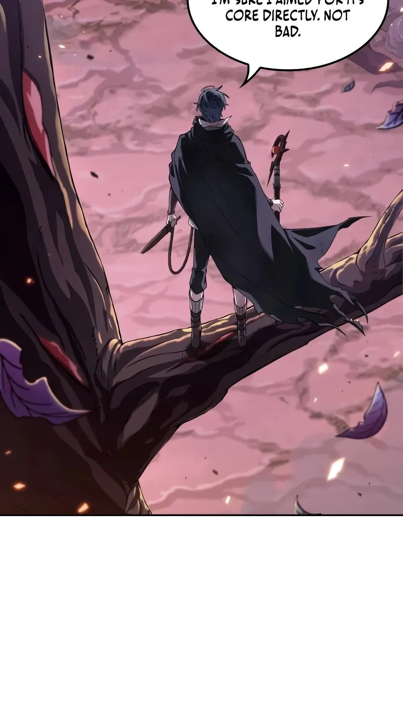 Maplestory: The Last Adventurer Chapter 3 page 67 - 