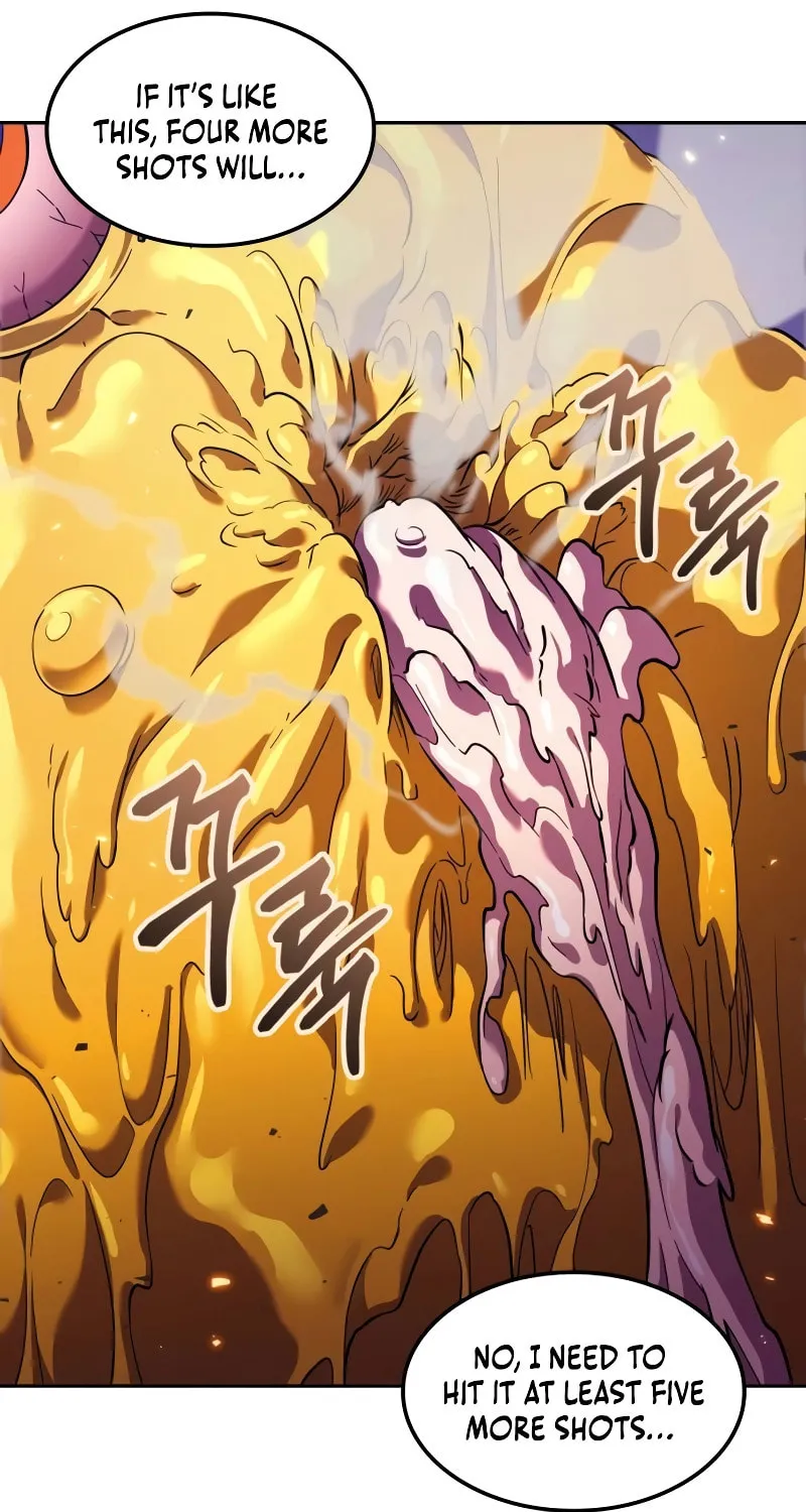 Maplestory: The Last Adventurer Chapter 3 page 68 - 