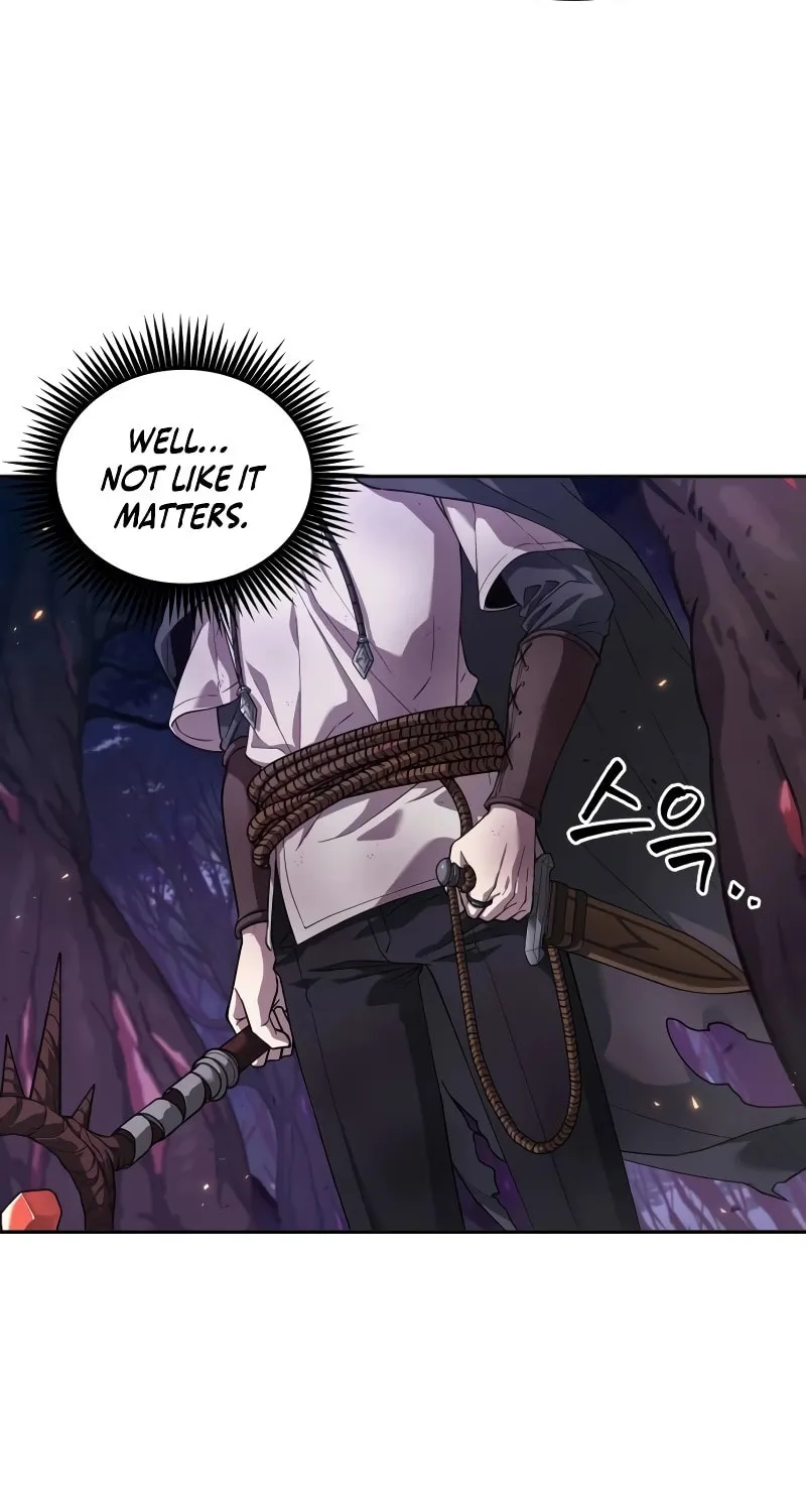 Maplestory: The Last Adventurer Chapter 3 page 69 - 
