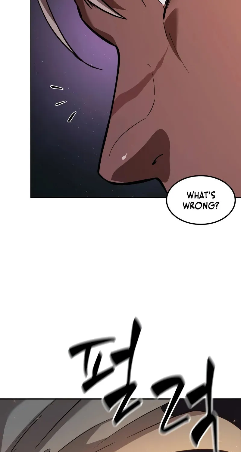 Maplestory: The Last Adventurer Chapter 3 page 8 - 