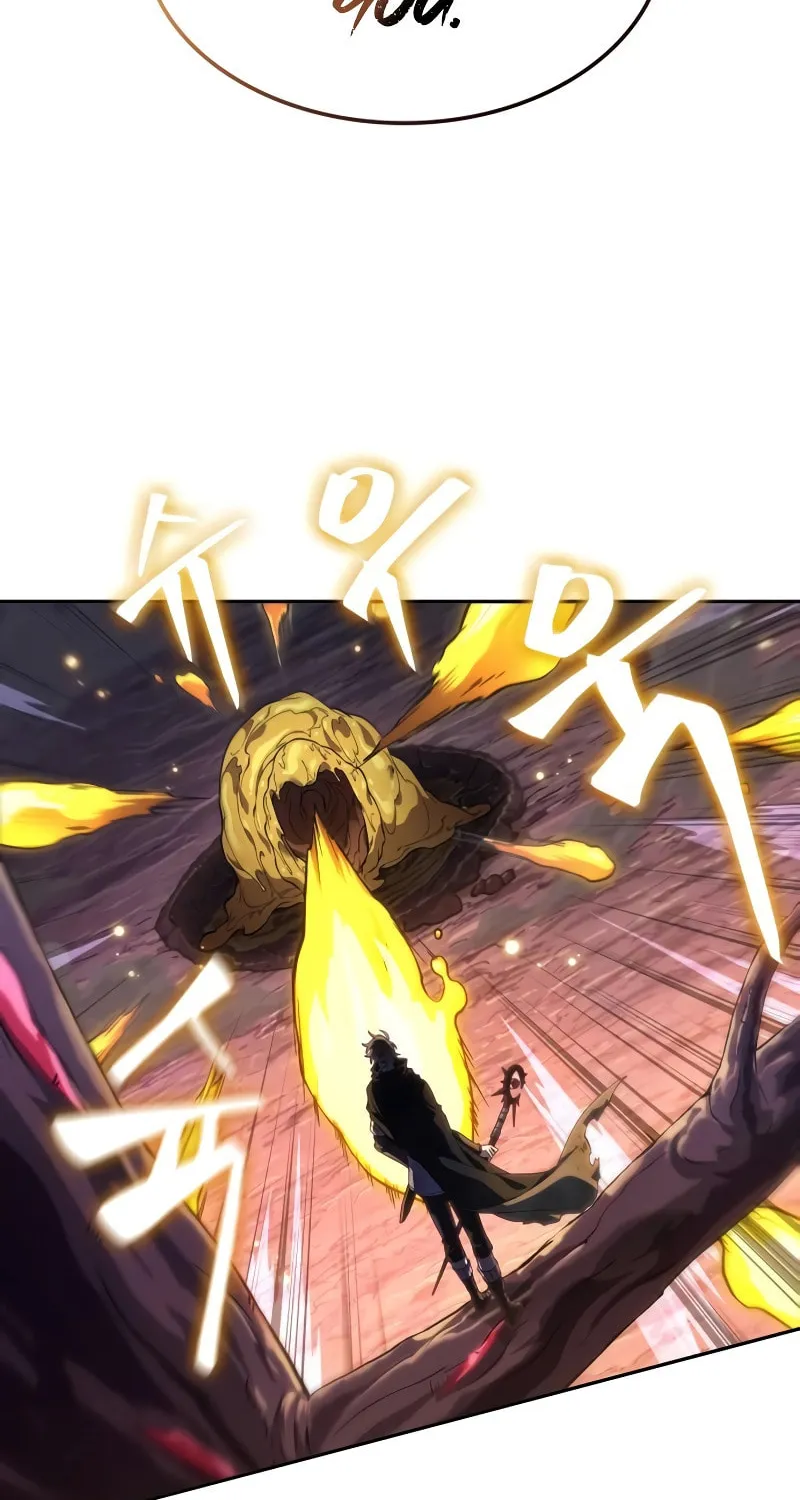 Maplestory: The Last Adventurer Chapter 3 page 71 - 