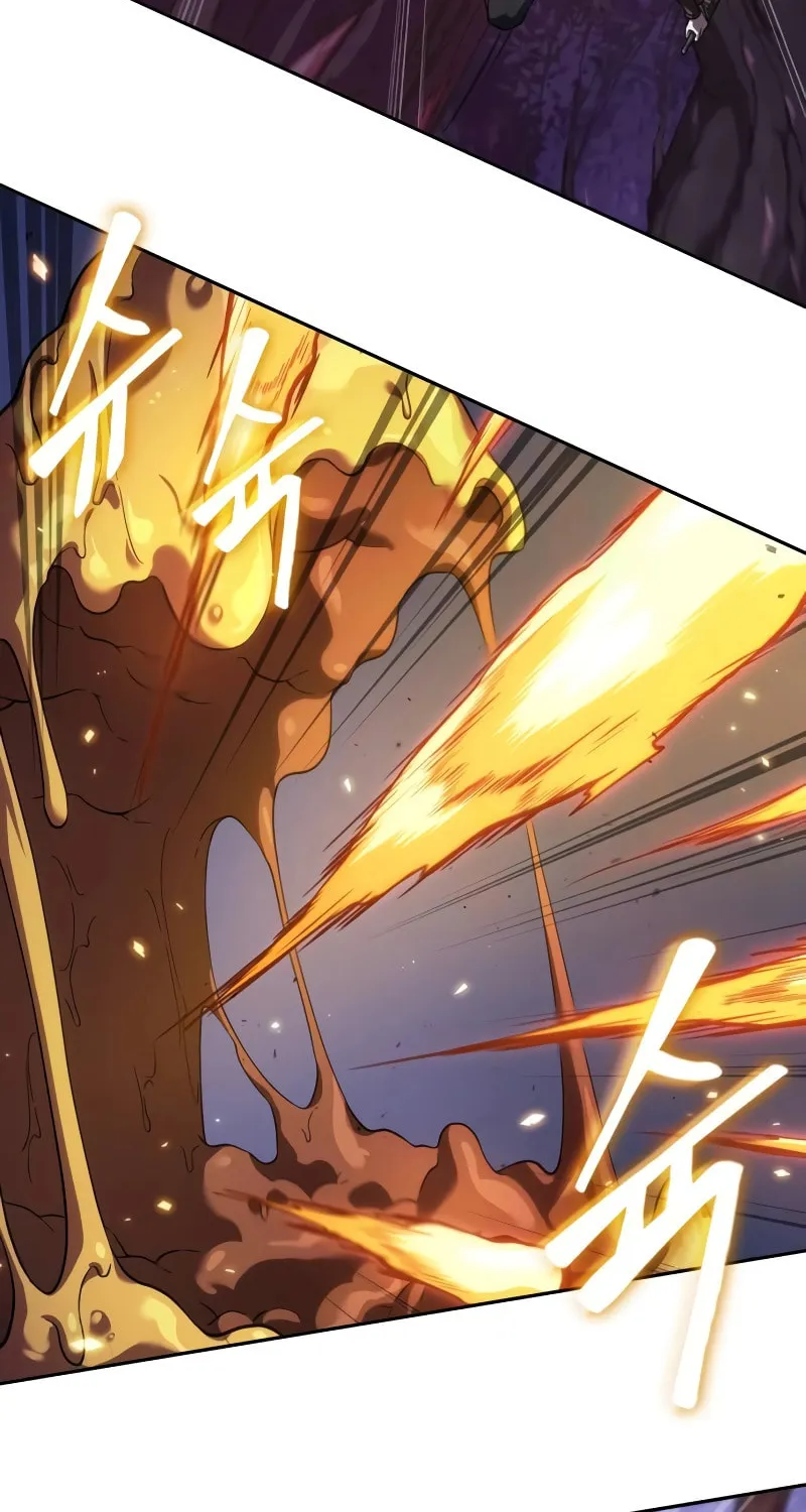 Maplestory: The Last Adventurer Chapter 3 page 73 - 