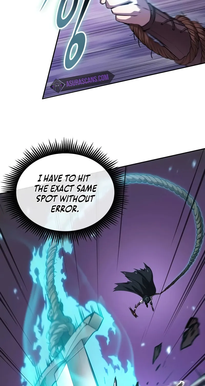 Maplestory: The Last Adventurer Chapter 3 page 76 - 