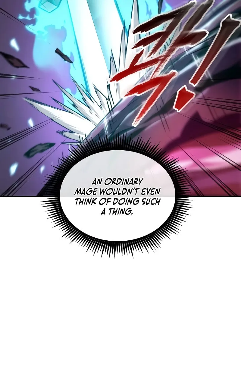 Maplestory: The Last Adventurer Chapter 3 page 77 - 