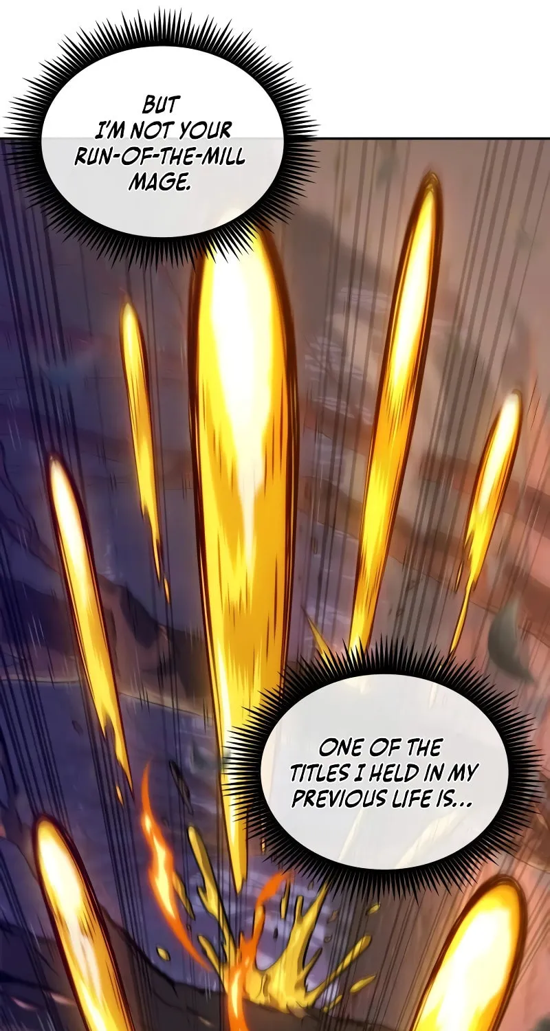 Maplestory: The Last Adventurer Chapter 3 page 78 - 
