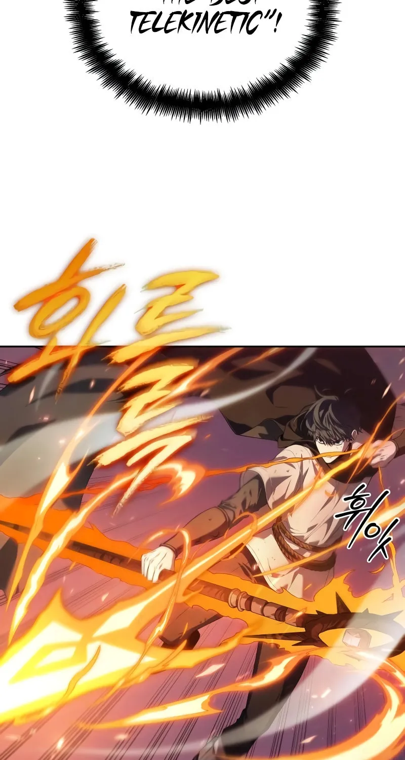 Maplestory: The Last Adventurer Chapter 3 page 80 - 