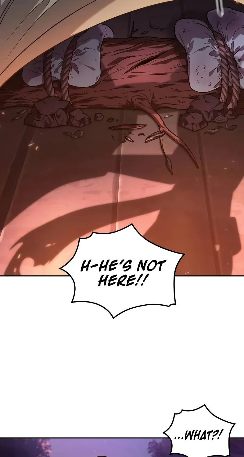 Maplestory: The Last Adventurer Chapter 3 page 9 - 