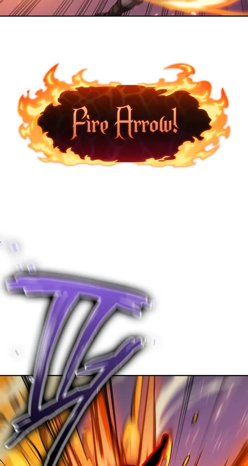 Maplestory: The Last Adventurer Chapter 3 page 81 - 