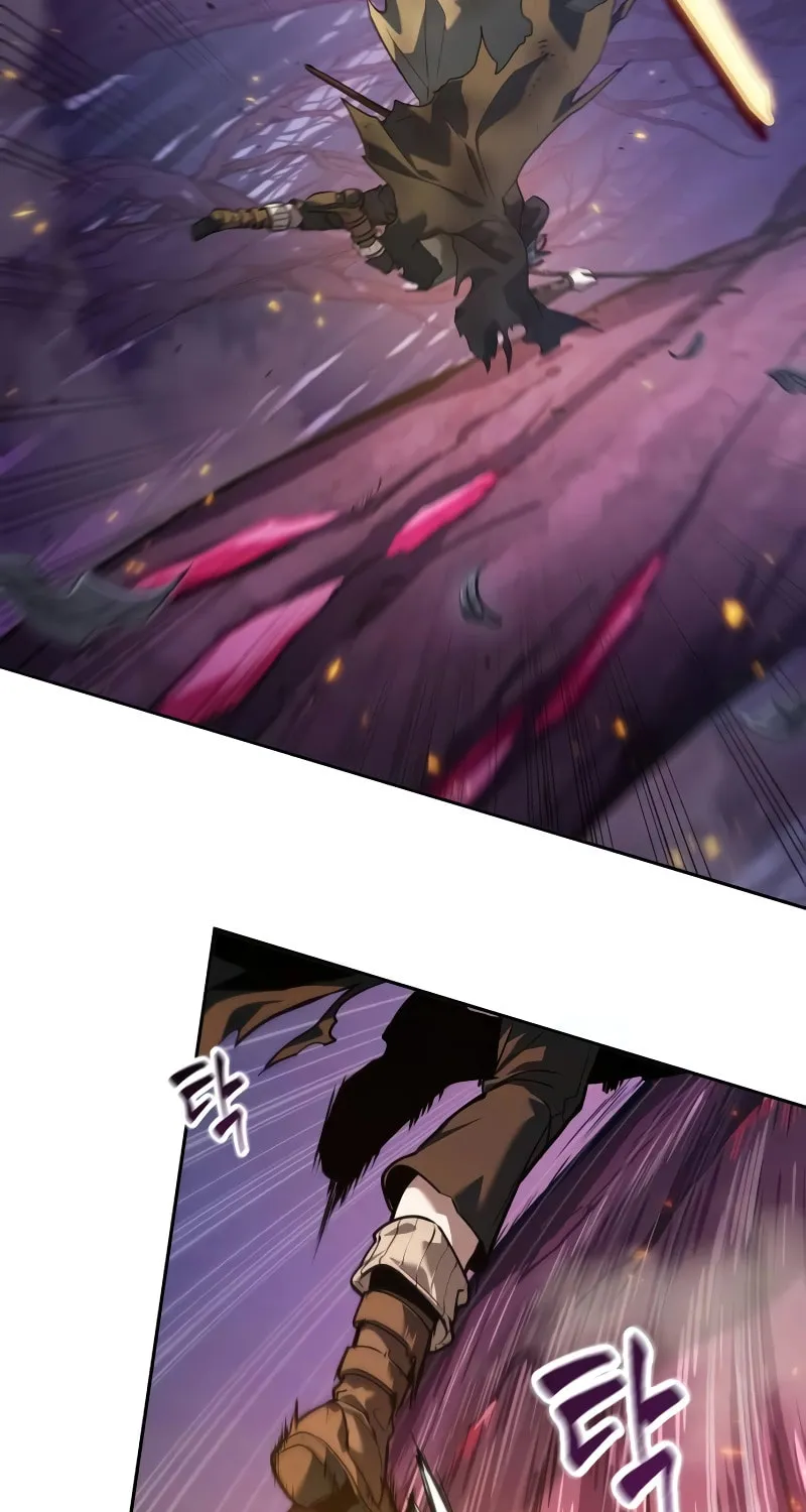 Maplestory: The Last Adventurer Chapter 3 page 84 - 