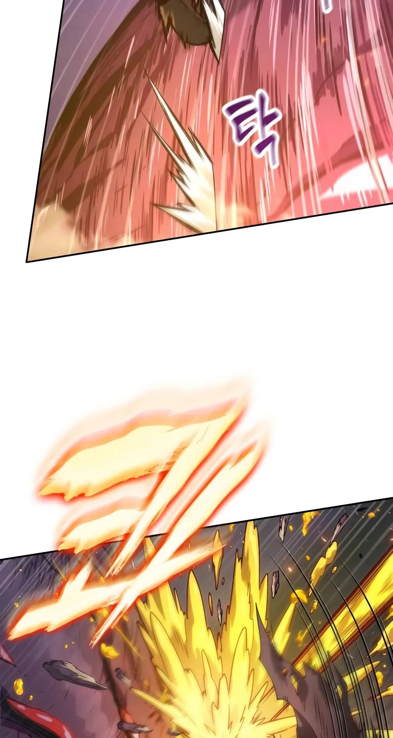 Maplestory: The Last Adventurer Chapter 3 page 85 - 