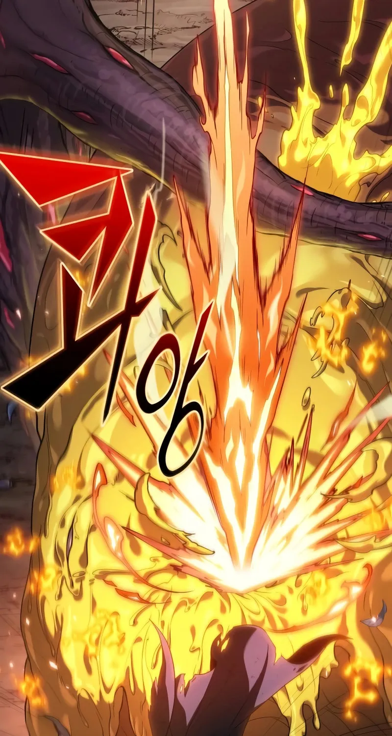 Maplestory: The Last Adventurer Chapter 3 page 91 - 