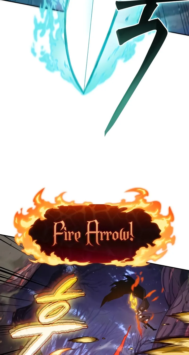 Maplestory: The Last Adventurer Chapter 3 page 93 - 