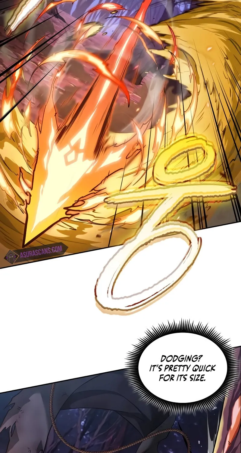 Maplestory: The Last Adventurer Chapter 3 page 94 - 