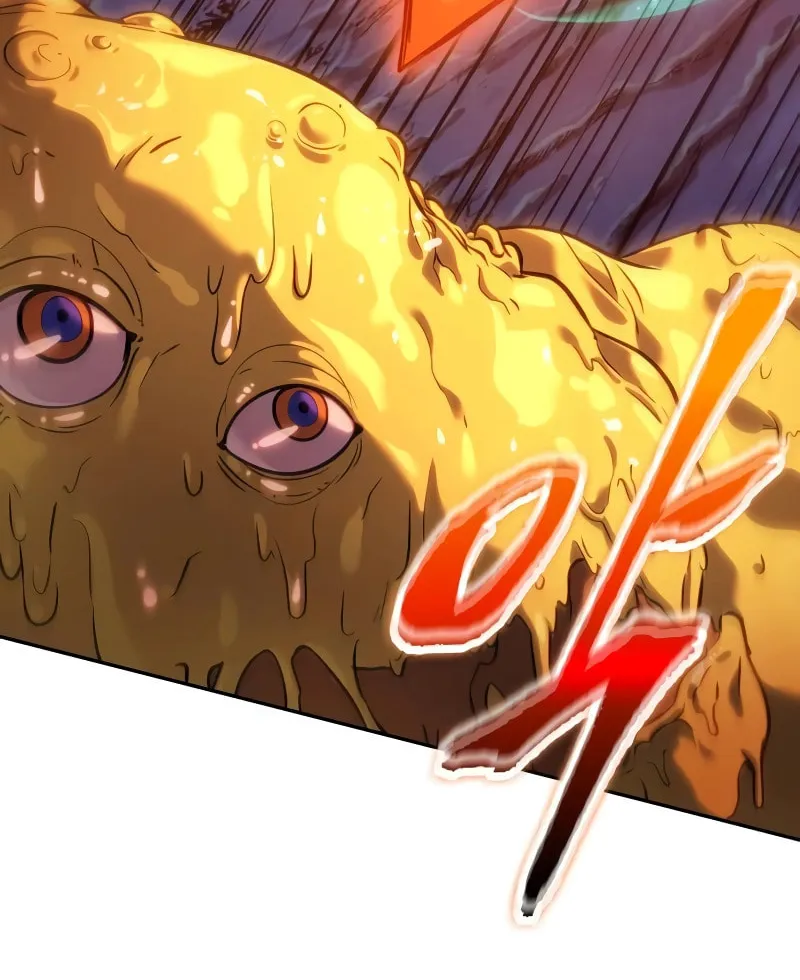 Maplestory: The Last Adventurer Chapter 3 page 97 - 