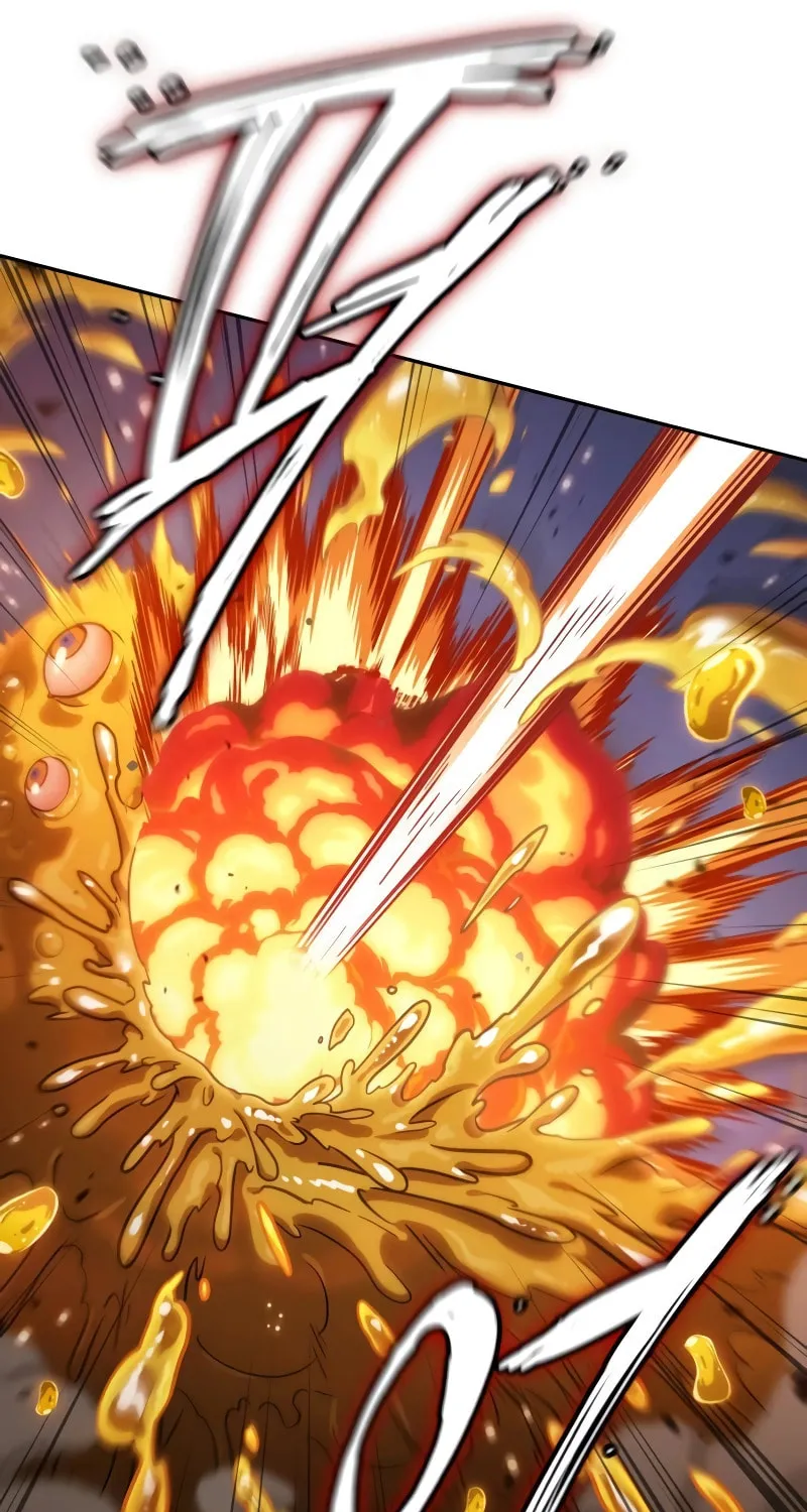 Maplestory: The Last Adventurer Chapter 3 page 98 - 