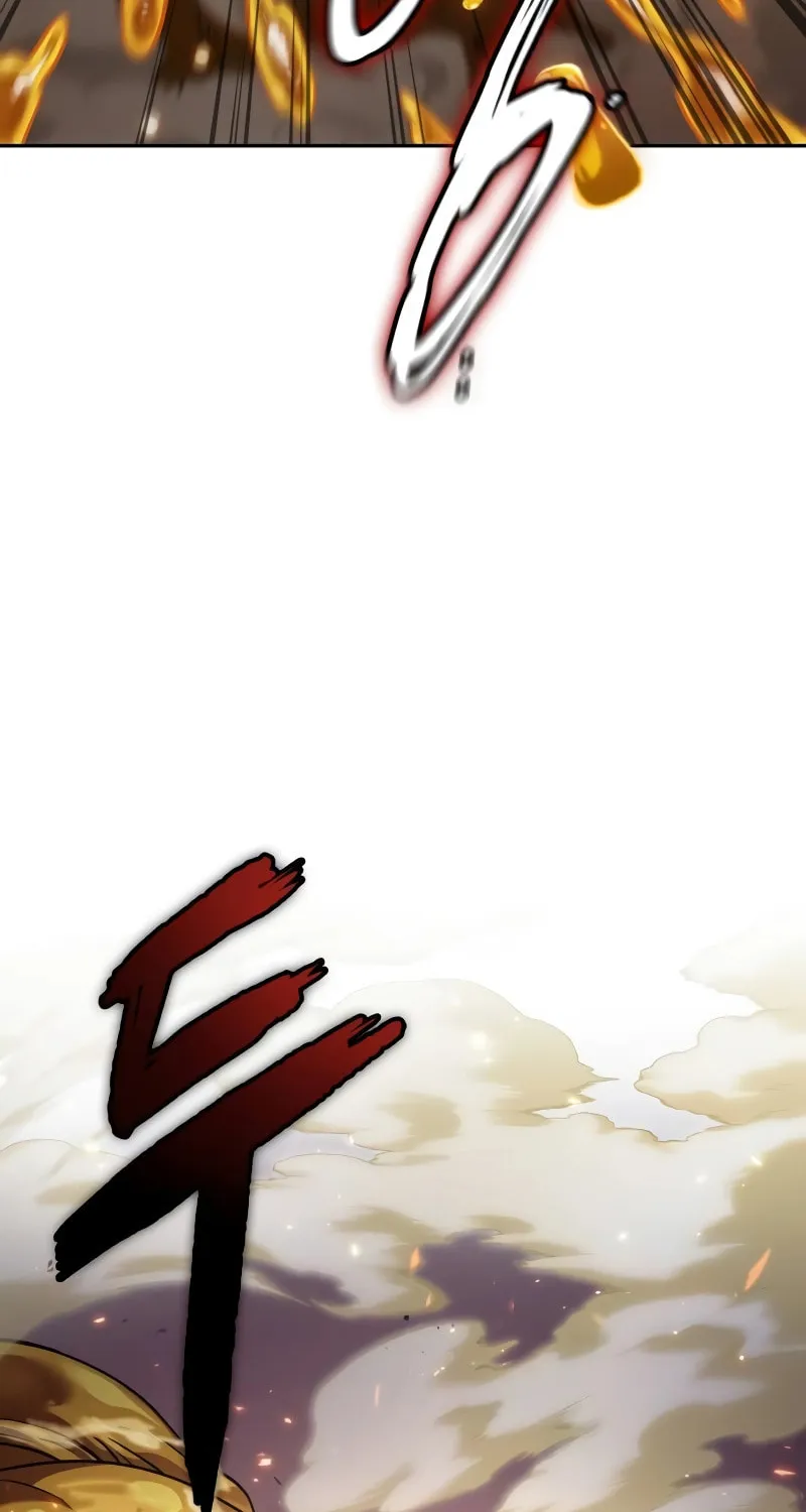 Maplestory: The Last Adventurer Chapter 3 page 99 - 