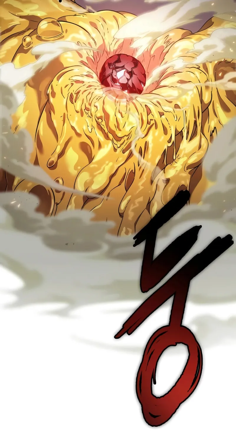 Maplestory: The Last Adventurer Chapter 3 page 100 - 