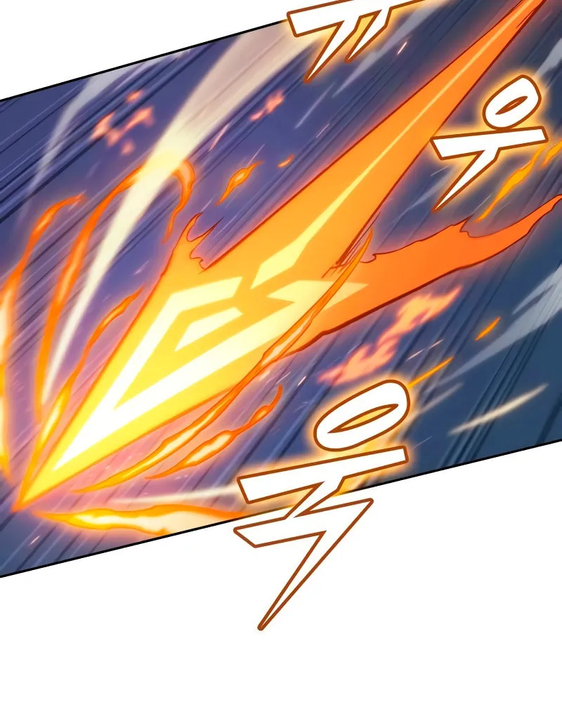 Maplestory: The Last Adventurer Chapter 4 page 11 - 