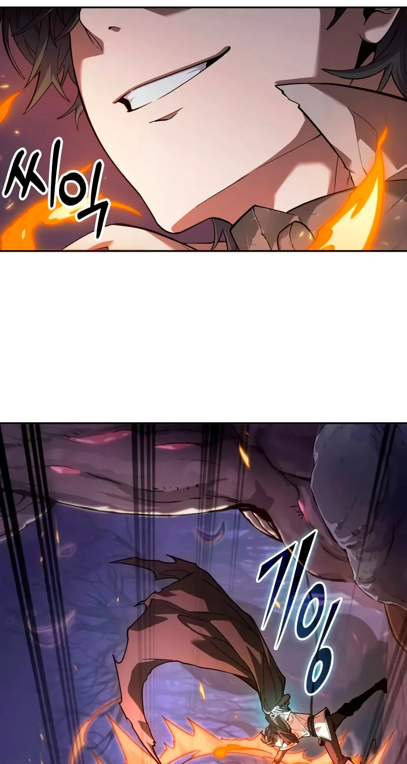 Maplestory: The Last Adventurer Chapter 4 page 13 - 