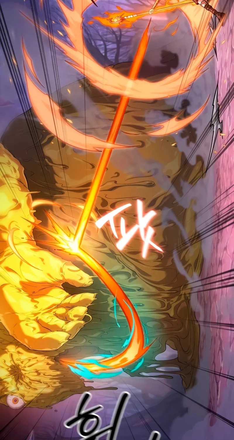 Maplestory: The Last Adventurer Chapter 4 page 14 - 