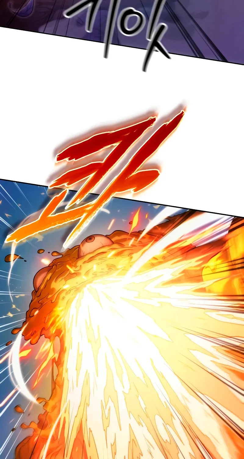 Maplestory: The Last Adventurer Chapter 4 page 15 - 