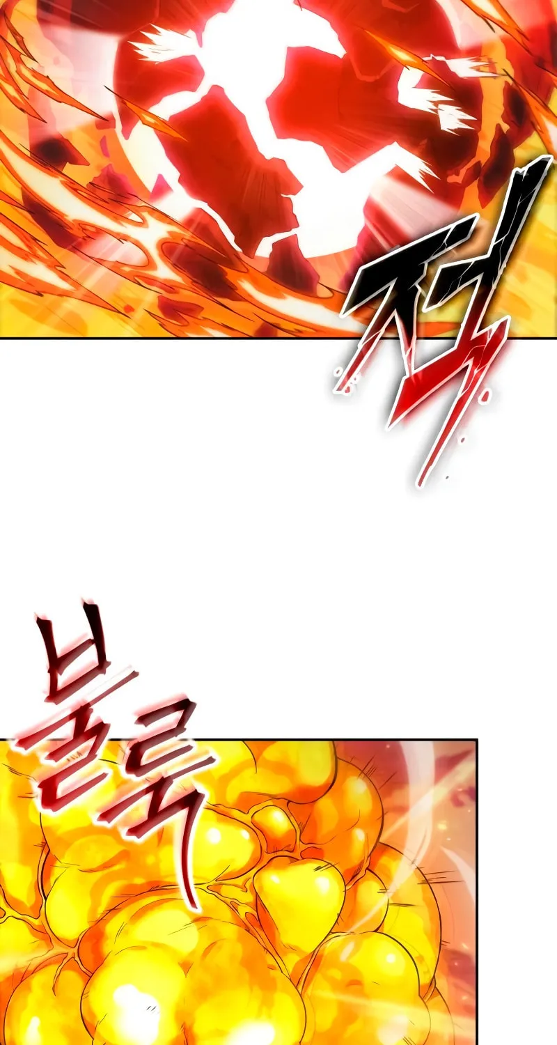 Maplestory: The Last Adventurer Chapter 4 page 17 - 