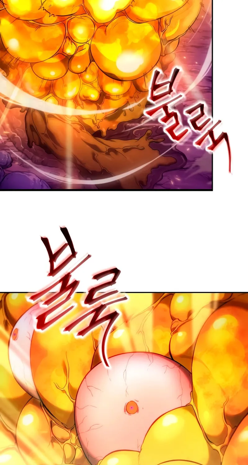 Maplestory: The Last Adventurer Chapter 4 page 18 - 