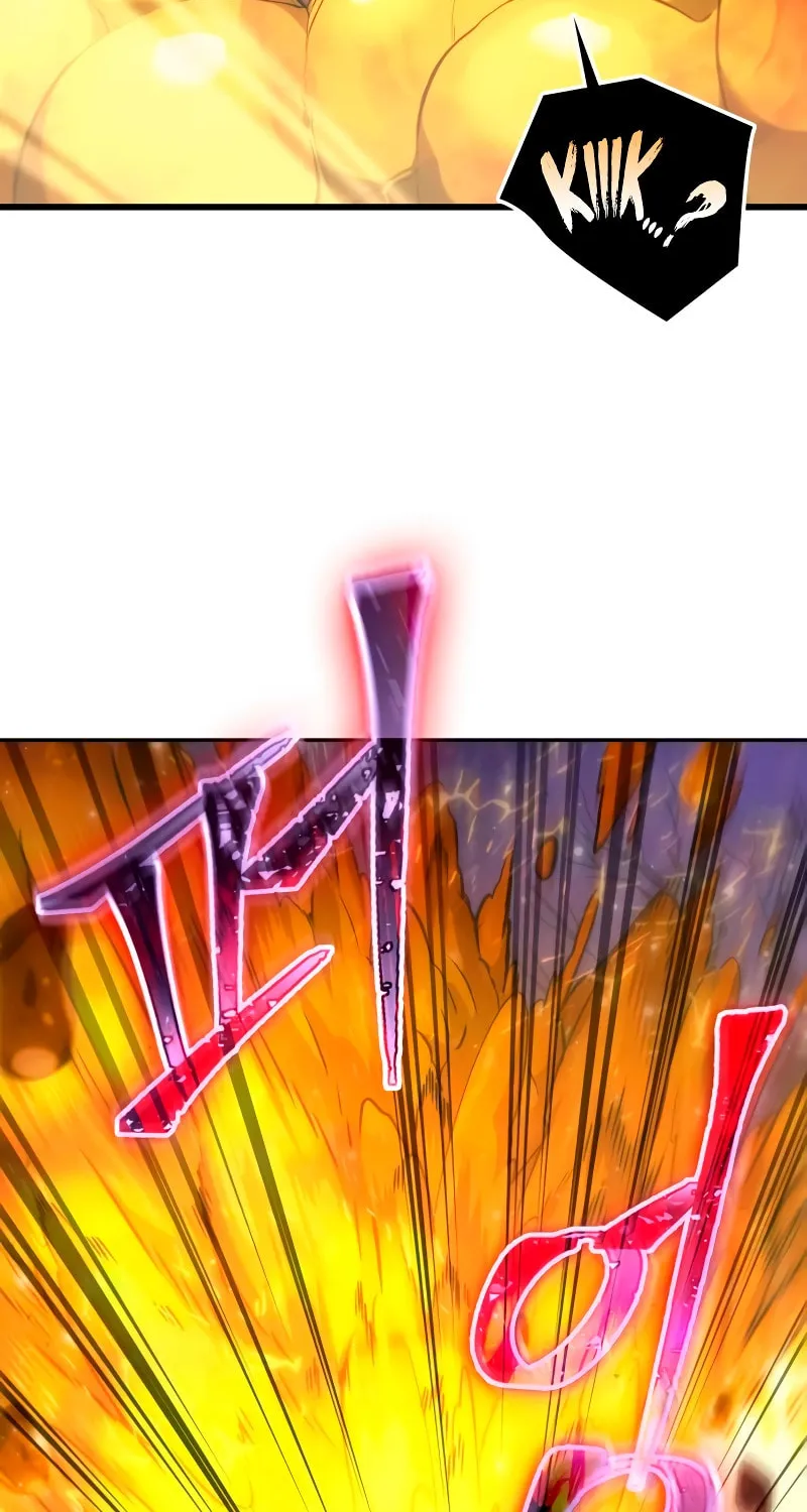 Maplestory: The Last Adventurer Chapter 4 page 19 - 