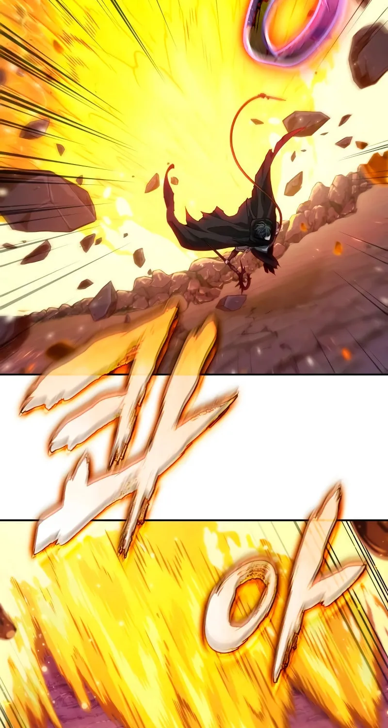 Maplestory: The Last Adventurer Chapter 4 page 20 - 