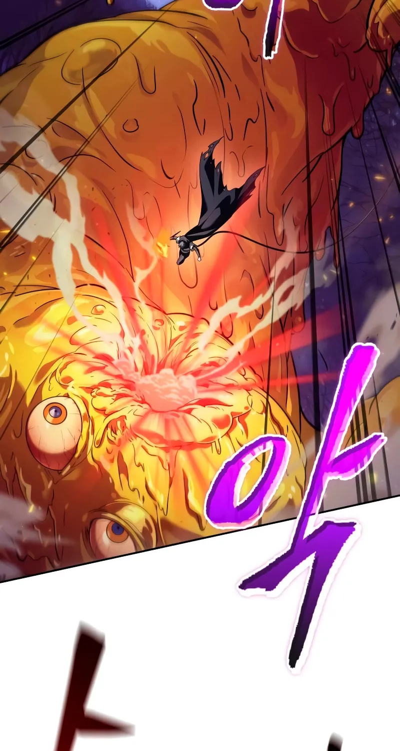 Maplestory: The Last Adventurer Chapter 4 page 3 - 