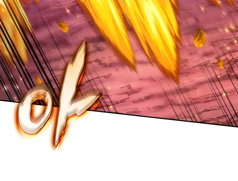 Maplestory: The Last Adventurer Chapter 4 page 21 - 