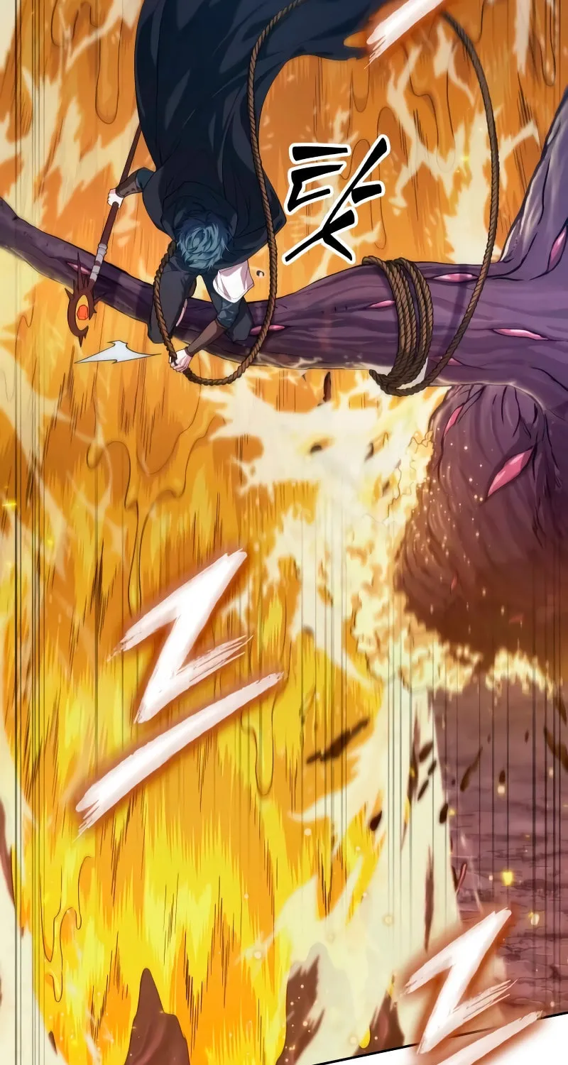 Maplestory: The Last Adventurer Chapter 4 page 26 - 