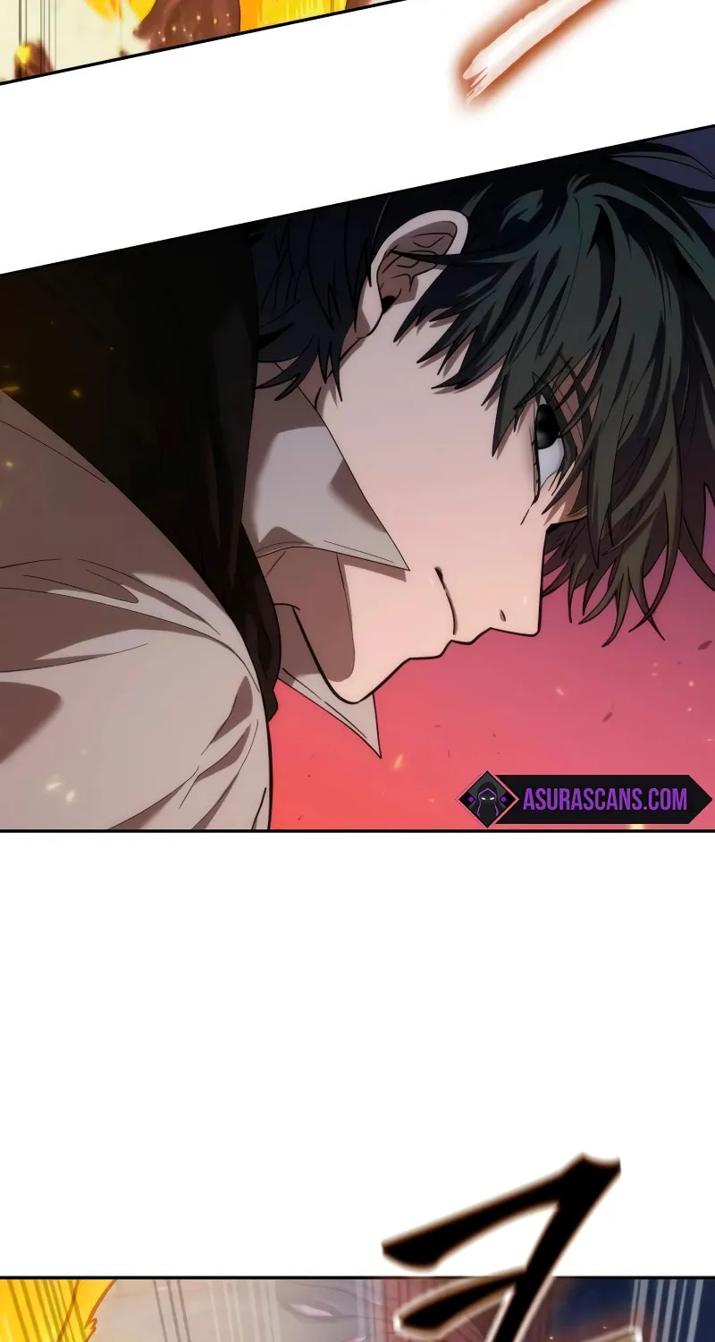 Maplestory: The Last Adventurer Chapter 4 page 27 - 