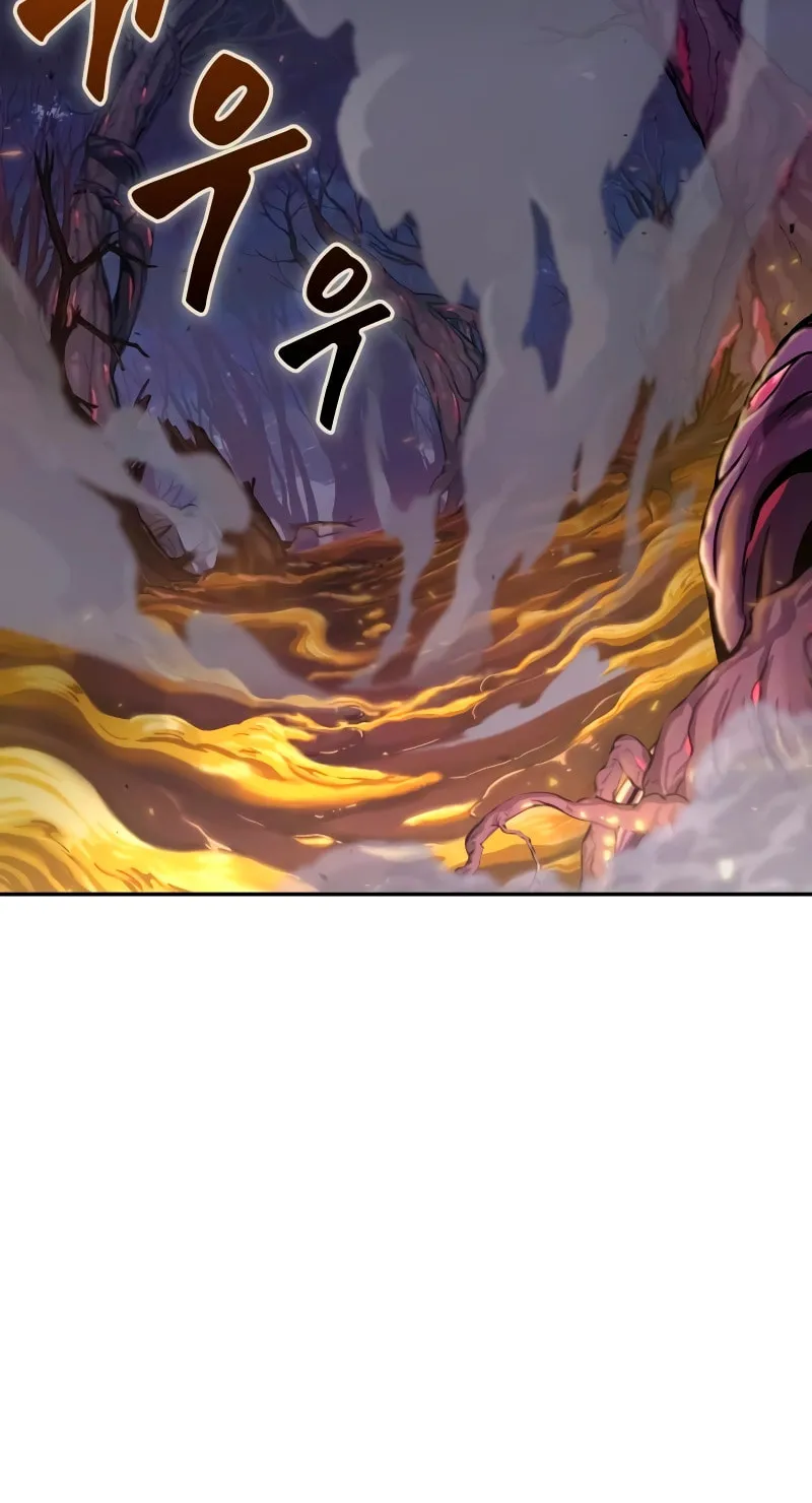 Maplestory: The Last Adventurer Chapter 4 page 31 - 