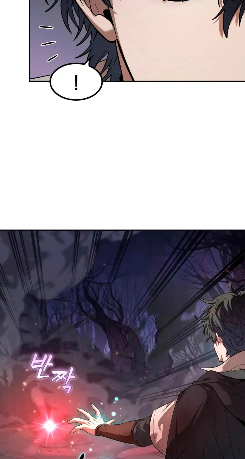 Maplestory: The Last Adventurer Chapter 4 page 34 - 