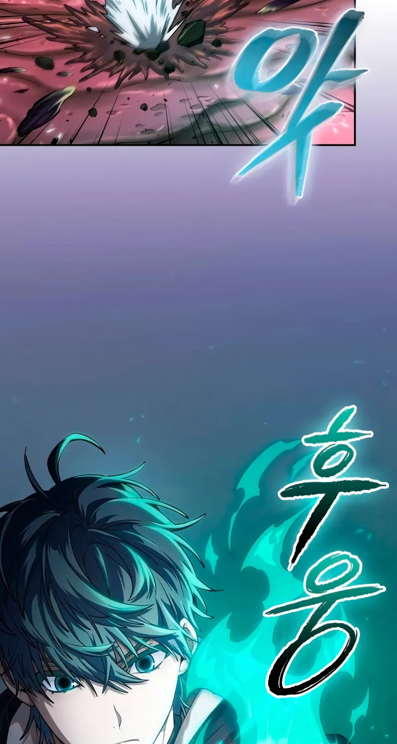 Maplestory: The Last Adventurer Chapter 4 page 36 - 